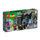 10919 LEGO DUPLO - Batmanova jeskyně