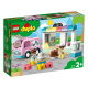10928 LEGO DUPLO - Pekárna