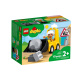 10930 Lego Duplo – Buldozer