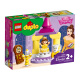 10960 LEGO DUPLO DISNEY – Kráska na plese