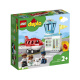 10961 LEGO DUPLO – Letiště