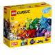 11003 LEGO CLASSIC - Kostky a oči