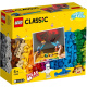 11009 LEGO CLASSIC – Kostky a světla