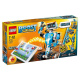17101 LEGO BOOST - Tvořivý Box
