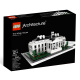 21006 LEGO ARCHITECTURE - Bílý dům