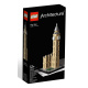 21013 LEGO ARCHITECTURE - Big Ben