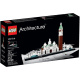 21026 LEGO ARCHITECTURE - Benátky