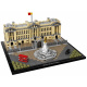 21029 LEGO ARCHITECTURE - Buckinghamský palác