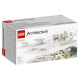 21050 LEGO ARCHITECTURE - Studio