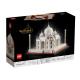 21056 Lego Architecture – Taj Mahal