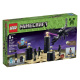 21117 LEGO MINECRAFT - Drak Ender