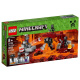 21126 LEGO MINECRAFT – Wither