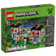 21127 LEGO MINECRAFT - Pevnost
