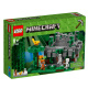 21132 LEGO MINECRAFT - Chrám v džungli