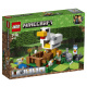 21140 LEGO MINECRAFT - Kurník