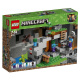 21141 LEGO MINECRAFT - Jeskyně se zombie