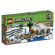 21142 LEGO MINECRAFT - Iglú za polárním kruhem