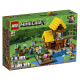 21144 LEGO MINECRAFT - Farmářská usedlost