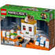 21145 Lego Minecraft - Bojová aréna