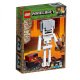 21150 LEGO MINECRAFT - Kostlivec s pekelným slizem