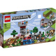 21161 LEGO MINECRAFT - Kreativní box