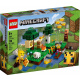 21165 Lego Minecraft - Včelí farma