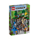 21169 LEGO MINECRAFT – První dobrodružství