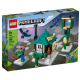 21173 Lego Minecraft – Věž v oblacích