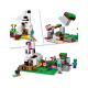 21181 Lego Minecraft - Králičí ranč