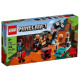 21185 Lego Minecraft- Podzemní Hrad
