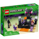 21242 Lego Minecraft – Aréna v Ende