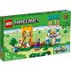 21249 Lego Minecraft-Kreativní box 4.0
