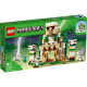 21250 Lego Minecraft-Pevnost železného Golema