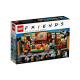 21319 LEGO IDEAS – Central Perk