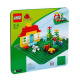 2304 LEGO DUPLO - Velká podložka