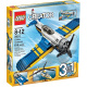 31011 LEGO CREATOR - Letecká dobrodružství