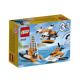 31028 LEGO CREATOR - Hydroplán