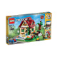 31038 LEGO CREATOR - Změny ročních období