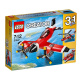 31047 LEGO CREATOR - Vrtulové letadlo