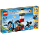 31051 LEGO CREATOR – Maják