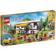 31052 LEGO CREATOR – Prázdninový karavan