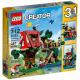 31053 LEGO CREATOR – Domeček na stromě