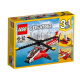 31057 LEGO CREATOR - Průzkumná helikoptéra