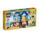 31063 LEGO CREATOR - Dovolená na pláži