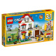 31069 LEGO CREATOR - Rodinná vila