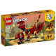 31073 LEGO CREATOR - Bájné stvoření