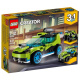 31074 LEGO CREATOR - Závodní auto