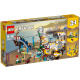 31084 LEGO CREATOR – Pirátská horská dráha