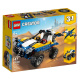 31087 LEGO CREATOR - Pouštní bugina