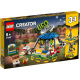 31095 LEGO CREATOR – Pouťový kolotoč